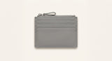 Balenciaga Le City card holder lambskin leather (British brand)