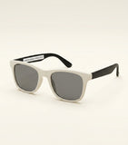 Prada Square Sunglasses - British product
