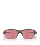 Harrods Oakley Flak 2.0 XXL Sunglasses- Buy online at McGrocer