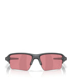 Oakley Flak 2.0 XXL sunglasses with Prizm Golf lenses (British brand)