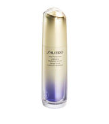 Harrods Shiseido Vital Perfection Lift Define Radiance Face Serum 40ml- Buy online at McGrocer