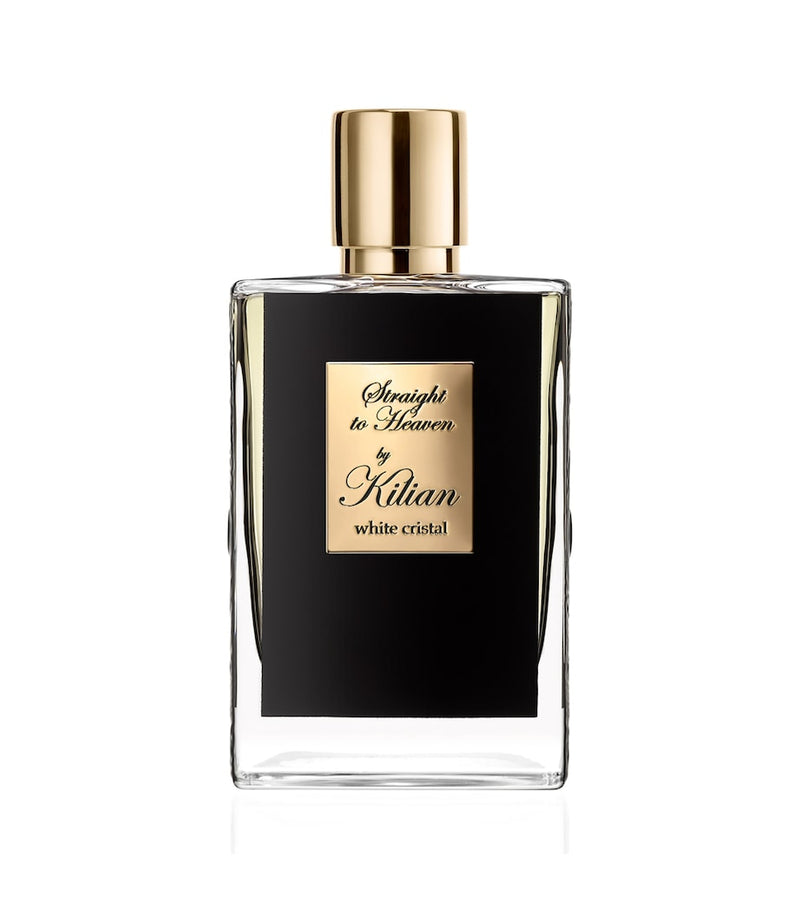 Kilian Straight to Heaven eau de parfum 50ml, imported from the UK