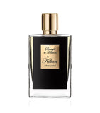 Kilian Straight to Heaven eau de parfum 50ml, imported from the UK
