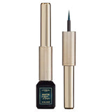 Superdrug L'Oréal Paris Signature Liquid Eyeliner Matte 04 Emerald- Buy online at McGrocer