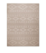 Harrods Eichholtz Romari Outdoor Rug (400cm x 300cm)- Buy online at McGrocer
