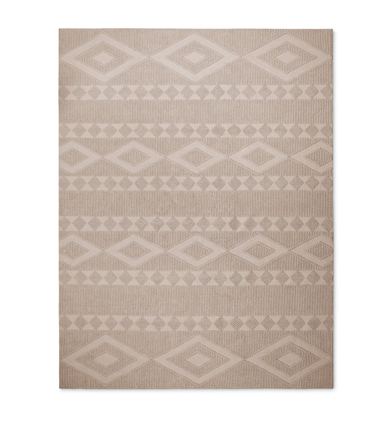 Eichholtz Romari outdoor rug 400x300cm (British brand)