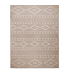 Eichholtz Romari outdoor rug 400x300cm (British brand)