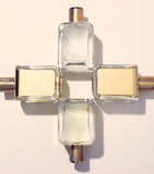 Veronique Gabai Noire de Mai eau de parfum 85ml - British product