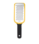 Harrods Oxo Good Grips Etched Grater 12cm x 4cm- Buy online at McGrocer