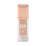 Profusion Cosmetics Longwear Skin Perfector Fair 110 Foundation