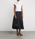 Maje Miss M mini bag, imported from the UK