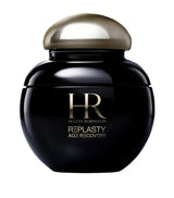Harrods Helena Rubinstein Replasty Eye Serum 15ml- Buy online at McGrocer