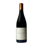 Domaine Peter Sichel Petite France Carignan 2022 red wine 75cl, imported from the UK