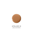 Westman Atelier complexion drops foundation (British brand)