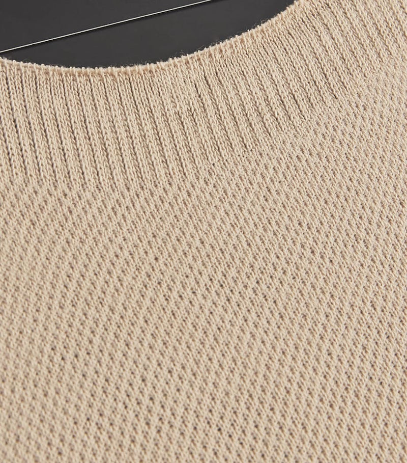 Pantherella Invisible Socks Egyptian cotton - British product