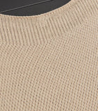 Pantherella Invisible Socks Egyptian cotton - British product