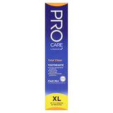 Superdrug Superdrug ProCare Total Clean Toothpaste 125ml- Buy online at McGrocer