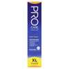 Superdrug ProCare Total Clean Toothpaste 125ml (British brand)