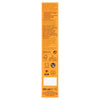 Superdrug ProCare Total Clean Toothpaste 125ml (British brand)