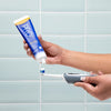 Superdrug ProCare Total Clean Toothpaste 125ml (British brand)