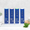 Superdrug ProCare Total Clean Toothpaste 125ml (British brand)