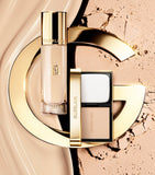 Guerlain Parure Gold Skin Control Matte Compact Foundation, UK version