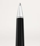 Cartier Santos de Cartier ballpoint pen - British product