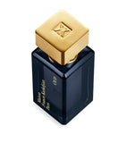 Maison Francis Kurkdjian Oud Eau de Parfum 35ml - British product