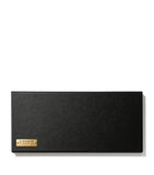 Vieve essential eye palette 31g (British brand)