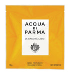 Acqua di Parma La Casa Sul Lago car diffuser refill 19g - British product