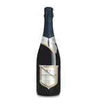 Nyetimber 1086 Prestige Cuvée 2013 English sparkling wine 75cl (British brand)