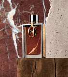 Rabanne Night Soul Eau de Parfum 125ml, imported from the UK