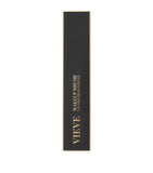 VIEVE 123 Precision Powder Brush (British brand)