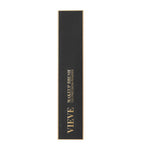 VIEVE 123 Precision Powder Brush (British brand)