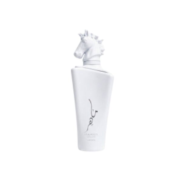 Lattafa Maahir Honor Eau de Parfum 100ml, imported from the UK