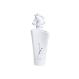 Lattafa Maahir Honor Eau de Parfum 100ml, imported from the UK