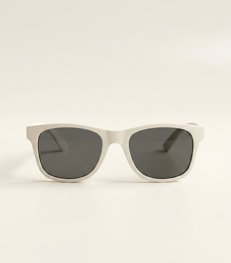 Prada acetate sunglasses PR A14S - British product