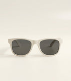 Prada acetate sunglasses PR A14S - British product
