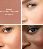 Laura Mercier tinted moisturizing blush 15ml (British brand)