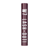 Superdrug W7 Lash Out Mascara Razzleberry Purple 7.2ml- Buy online at McGrocer