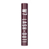 W7 Lash Out Mascara Razzleberry Purple 7.2ml (British brand)