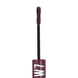 W7 Lash Out Mascara Razzleberry Purple 7.2ml (British brand)