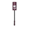 W7 Lash Out Mascara Razzleberry Purple 7.2ml (British brand)