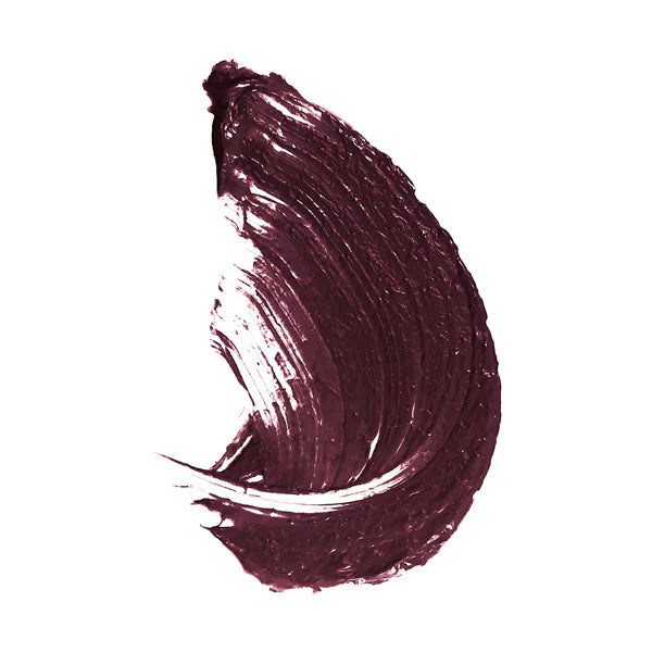 W7 Lash Out Mascara Razzleberry Purple 7.2ml (British brand)
