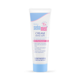 Holland & Barrett Sebamed Baby Cream Extra Soft 50ml- Buy online at McGrocer