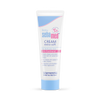 Sebamed baby cream Extra Soft 50ml, imported from the UK