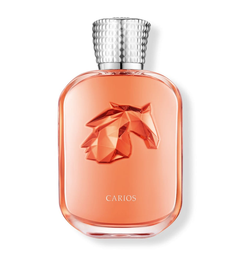 Parfums de Marly Carios extrait de parfum 100ml - British product