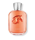 Parfums de Marly Carios extrait de parfum 100ml - British product