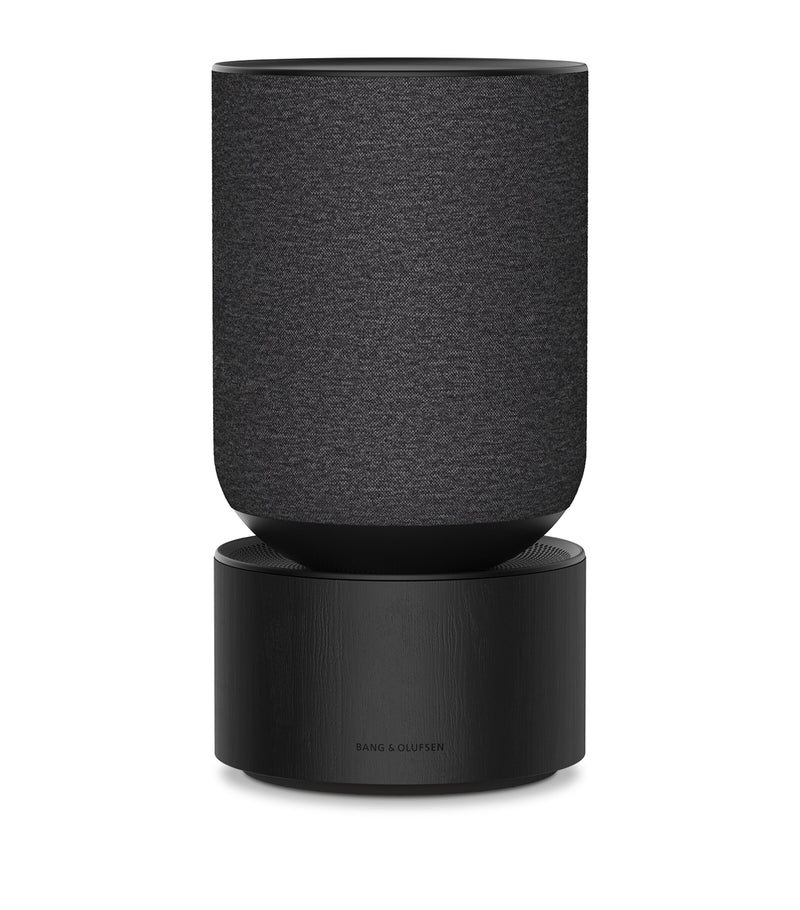 Bang & Olufsen Beosound Balance Speaker