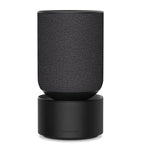 Bang & Olufsen Beosound Balance Speaker